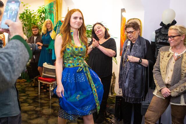 Foto: WRK/Holly Kellner