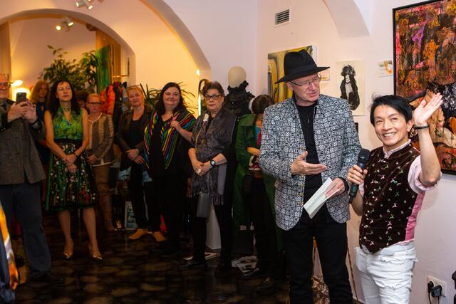 Foto: WRK/Holly Kellner
