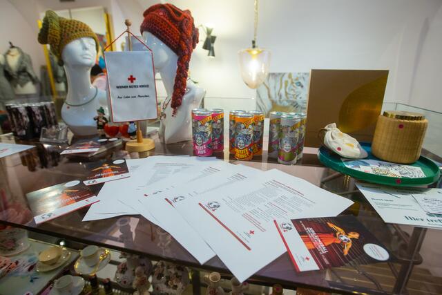 Foto: WRK/Holly Kellner
