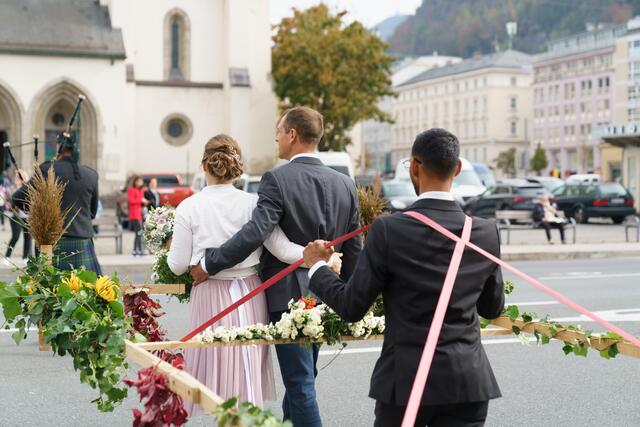 Foto: Yannick Schön