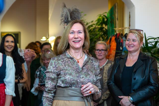 Foto: WRK/Holly Kellner