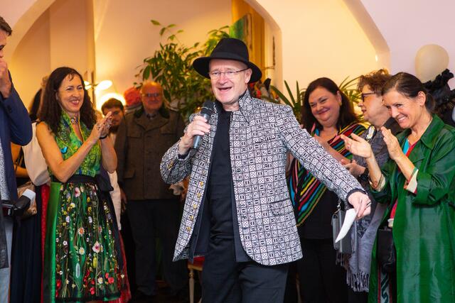 Foto: WRK/Holly Kellner