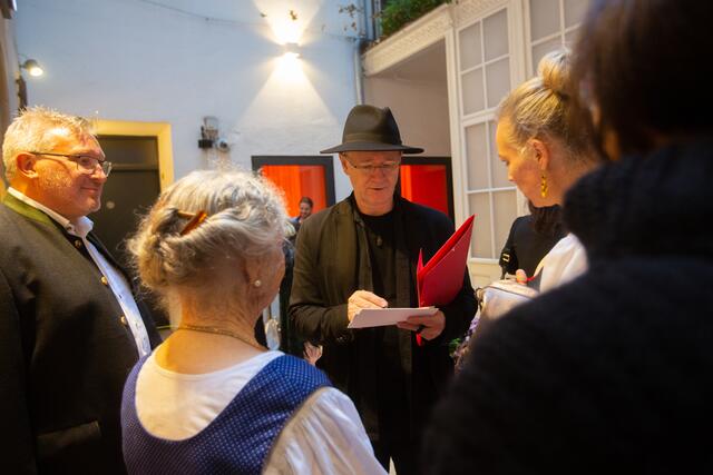 Foto: WRK/Holly Kellner