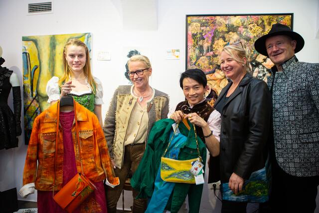 Foto: WRK/Holly Kellner