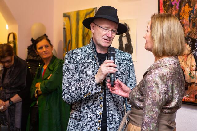 Foto: WRK/Holly Kellner