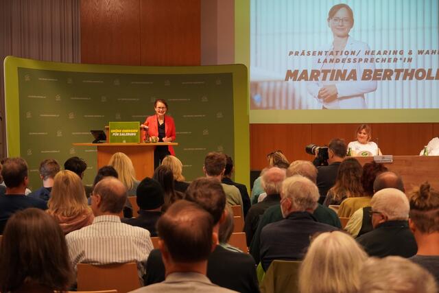 Foto: Julia Hettegger