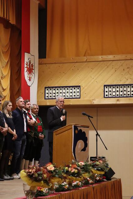 Foto: Elisabeth Zangerl 