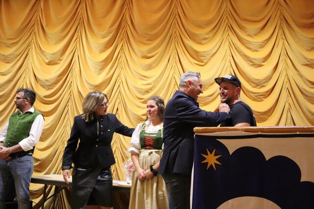 Foto: Elisabeth Zangerl 