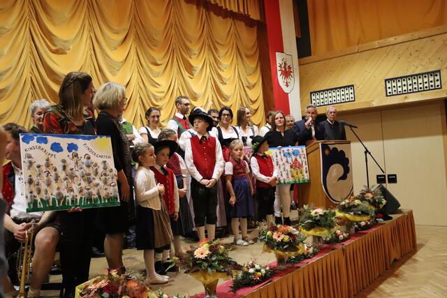 Foto: Elisabeth Zangerl 