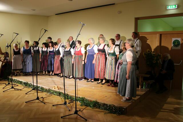 Foto: Hubert Steinhöfler