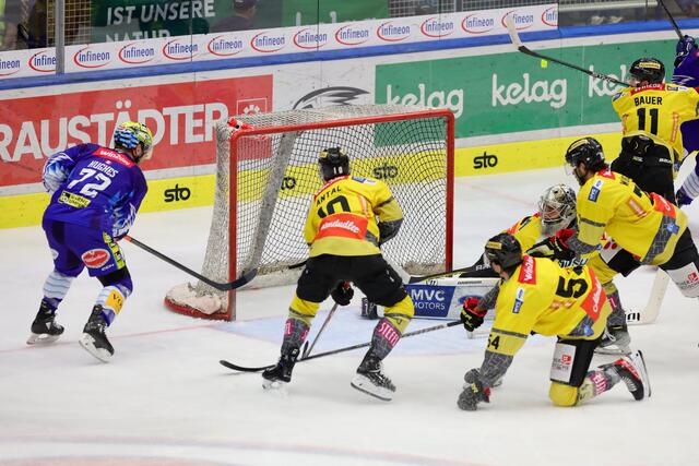 Foto: VSV/Krammer