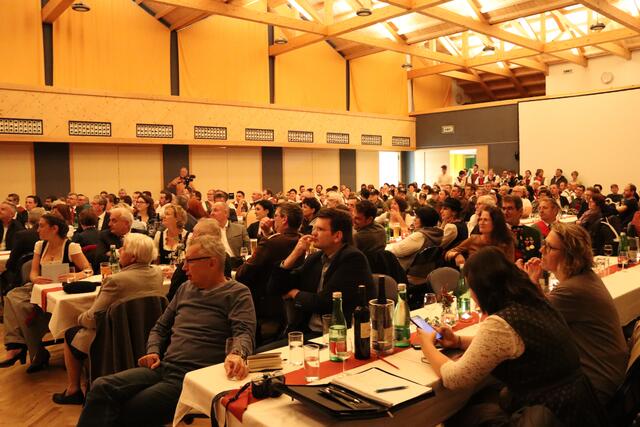 Foto: Elisabeth Zangerl 