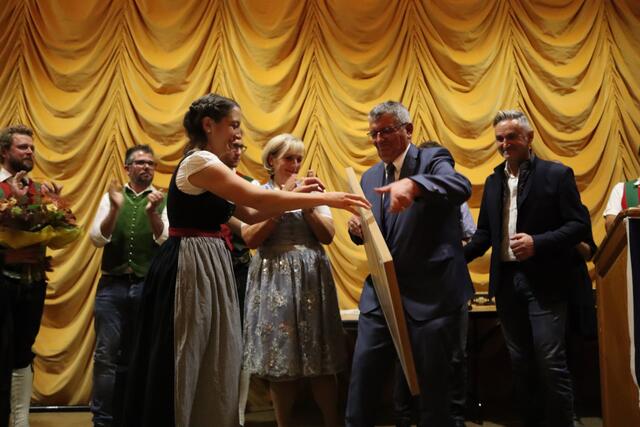 Foto: Elisabeth Zangerl 