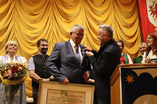 Foto: Elisabeth Zangerl 