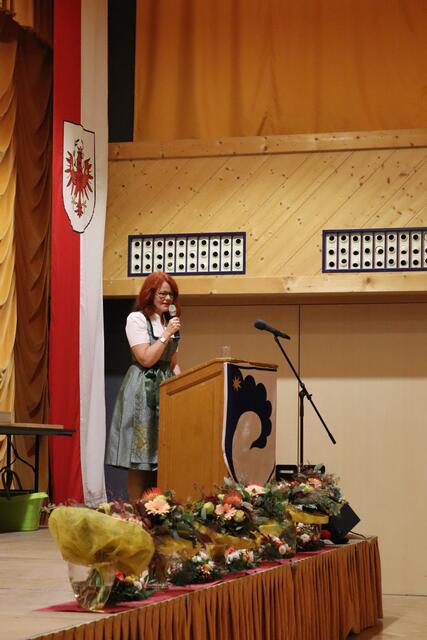 Foto: Elisabeth Zangerl 