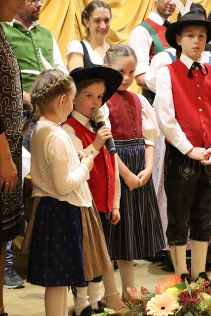 Foto: Elisabeth Zangerl 