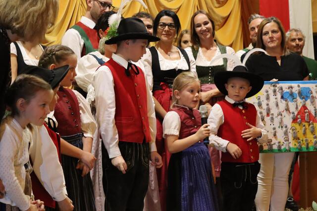 Foto: Elisabeth Zangerl 