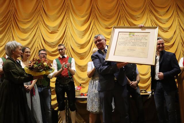 Foto: Elisabeth Zangerl 