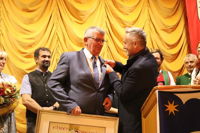 Foto: Elisabeth Zangerl 