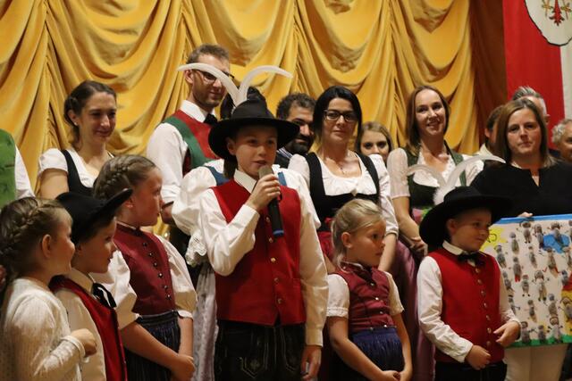 Foto: Elisabeth Zangerl 