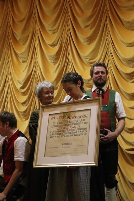 Foto: Elisabeth Zangerl 