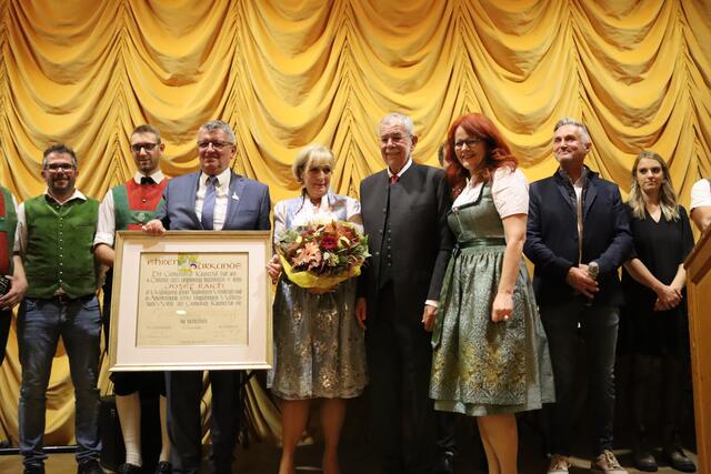 Foto: Elisabeth Zangerl 