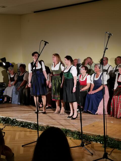 Foto: Hubert Steinhöfler