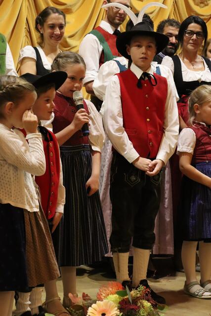 Foto: Elisabeth Zangerl 