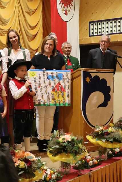 Foto: Elisabeth Zangerl 