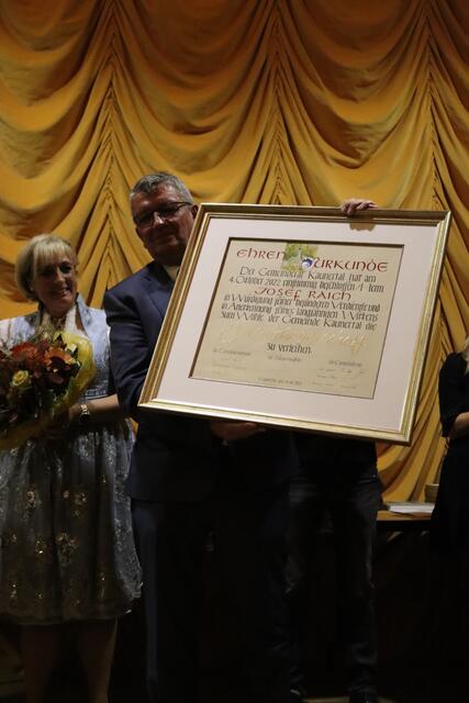 Foto: Elisabeth Zangerl 