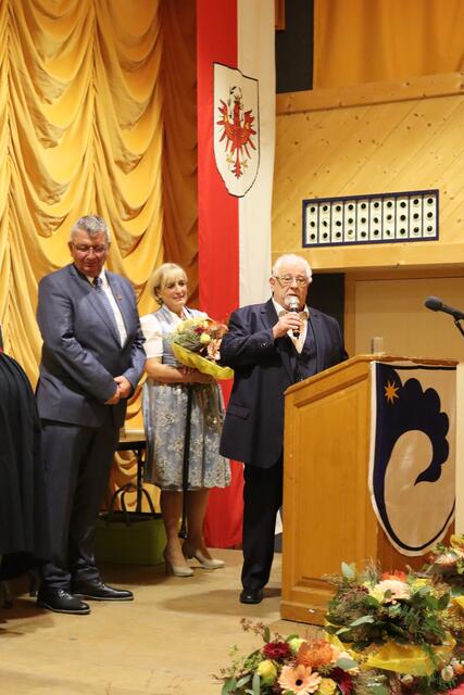 Foto: Elisabeth Zangerl 