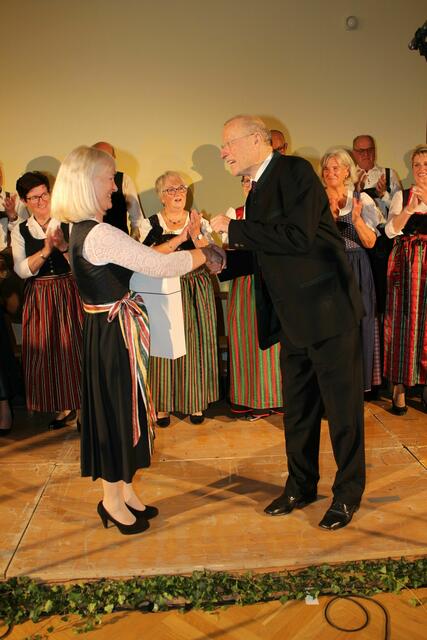 Foto: Hubert Steinhöfler
