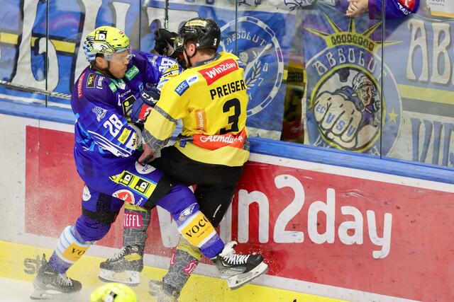 Foto: VSV/Krammer