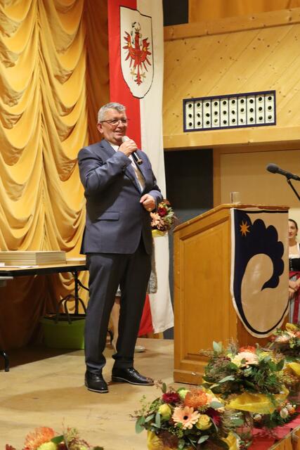 Foto: Elisabeth Zangerl 