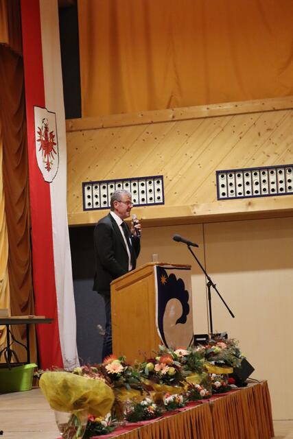 Foto: Elisabeth Zangerl 