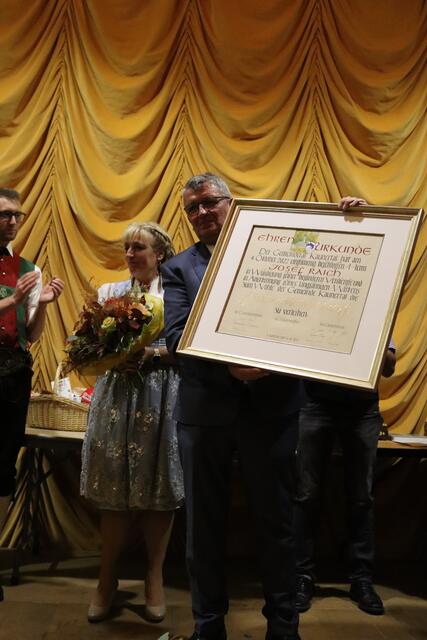 Foto: Elisabeth Zangerl 