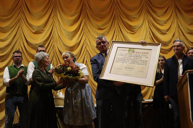 Foto: Elisabeth Zangerl 