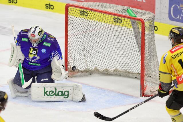 Foto: VSV/Krammer