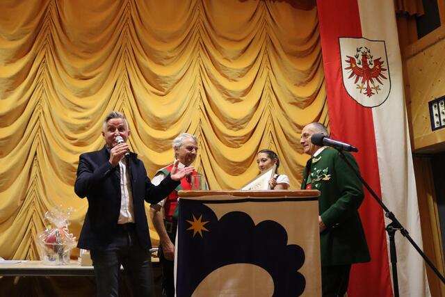 Foto: Elisabeth Zangerl 