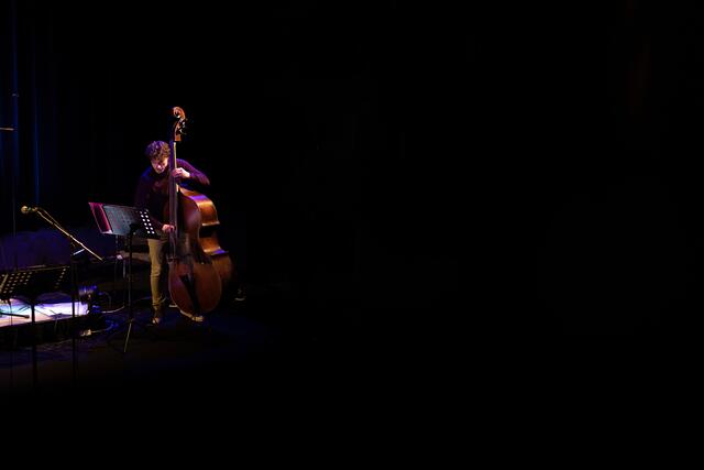 Foto: Klara Tischler