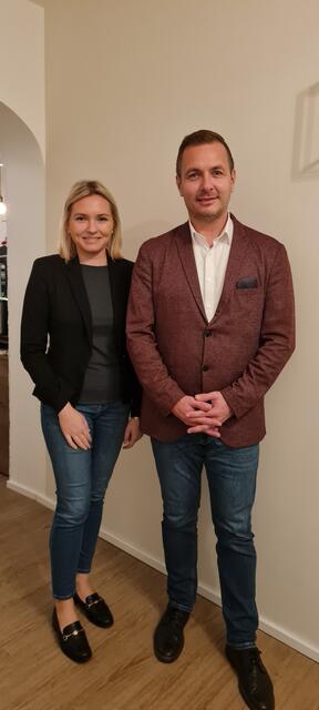 Foto: OÖVP Bezirk Eferding