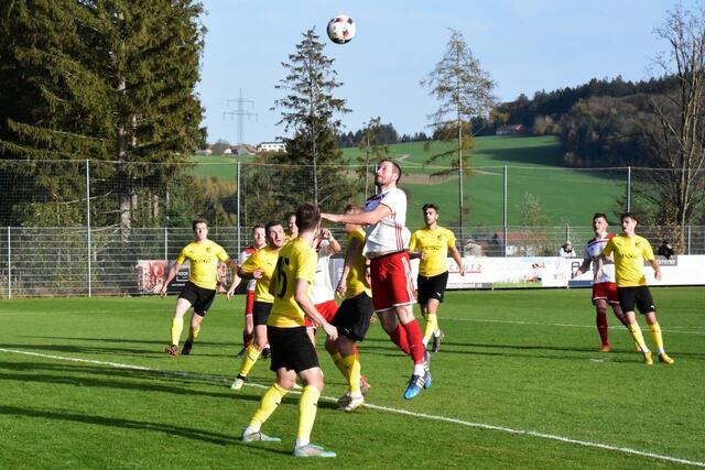 Foto: Alois Braid