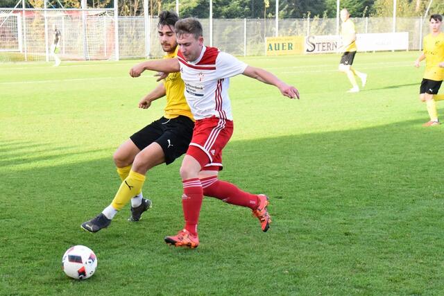 Foto: Alois Braid