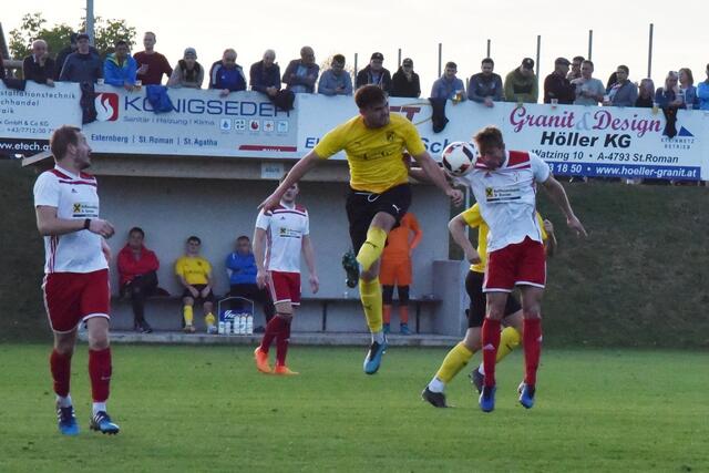 Foto: Alois Braid