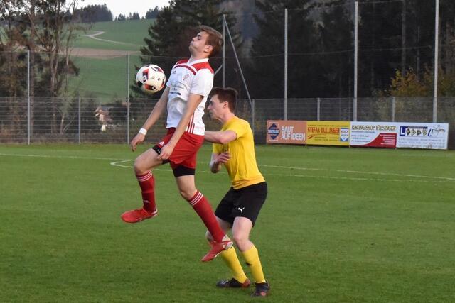 Foto: Alois Braid