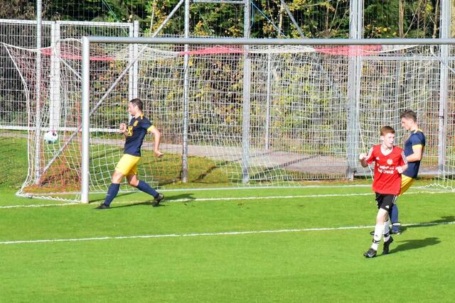 Foto: Alois Braid