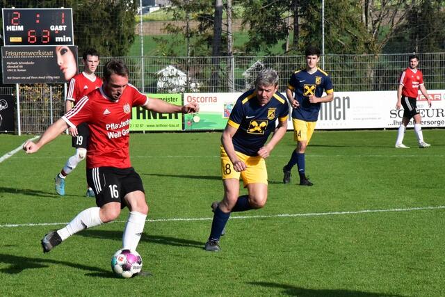 Foto: Alois Braid