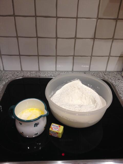 Foto: MeinBezir/Waltraud Fischer