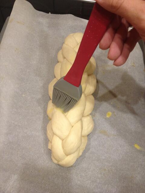 Foto: MeinBezir/Waltraud Fischer