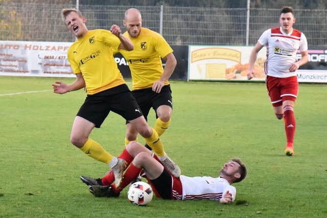Foto: Alois Braid